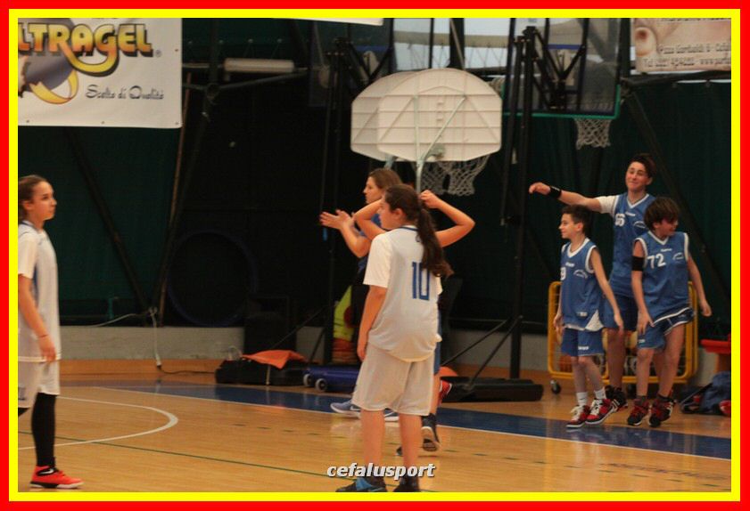 170317 basket 245_tn.jpg